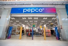 Pepco își anunță oficial extinderea în Ucraina. Primul magazin va fi inaugurat în octombrie 2026