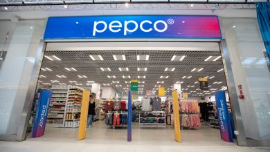 Pepco își anunță oficial extinderea în Ucraina. Primul magazin va fi inaugurat în octombrie 2026