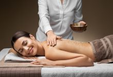 Scrubul corporal: ritualul care transformă îngrijirea corpului