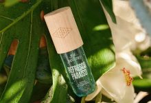 Golden hour skin: secretul pielii aurii care cucerește vara 2026