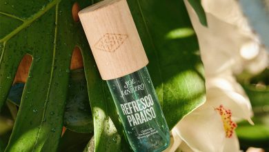 Golden hour skin: secretul pielii aurii care cucerește vara 2026