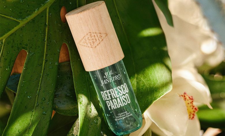Golden hour skin: secretul pielii aurii care cucerește vara 2026