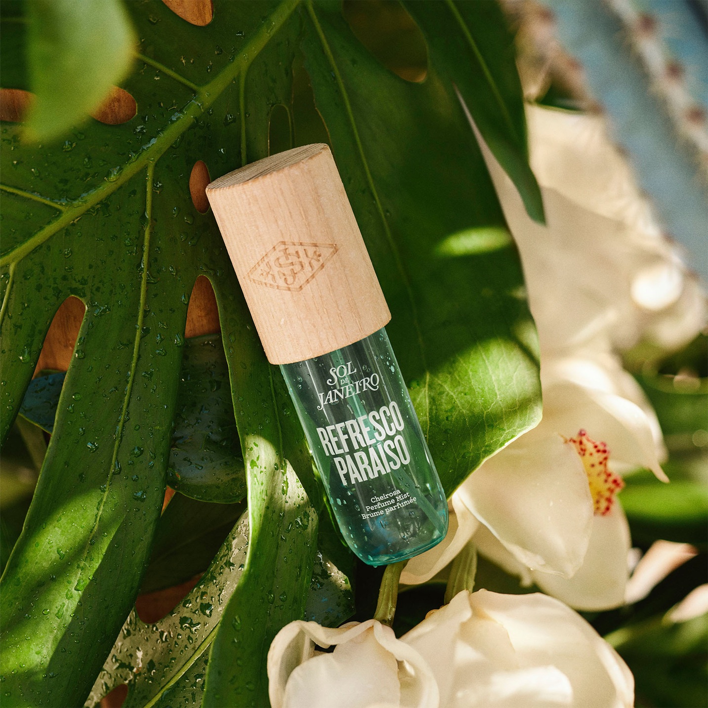 Golden hour skin: secretul pielii aurii care cucerește vara 2026