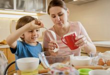 15 trucuri virale despre alimente... pe care părinții le folosesc (și de ce funcționează)