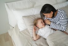 Rutina de dimineață care reduce stresul copiilor: 5 pași recomandați de psihologi