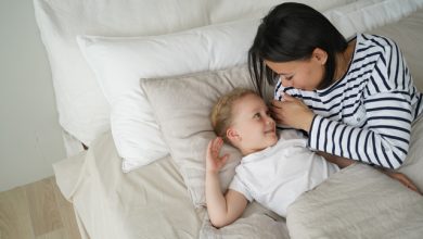 Rutina de dimineață care reduce stresul copiilor: 5 pași recomandați de psihologi