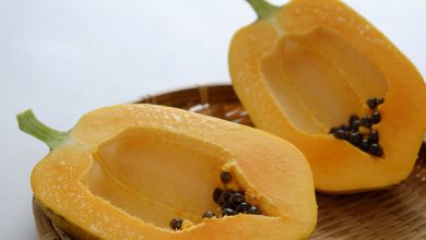 Burtă umflată, digestie lentă? Adevărul despre enzimele digestive pe care puțini îl cunosc
