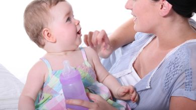 Mama sau tata? Primele cuvinte ale copiilor și importanța ascultării în dezvoltarea limbajului