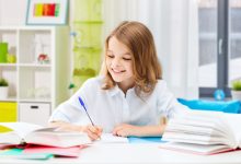 Metode de studiu pentru copii: 10 tehnici științifice care chiar funcționează