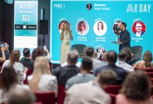 De la Parlamentul European la companii românești: Romanian Innovation Cluster a construit primul parcurs complet de implementare AI