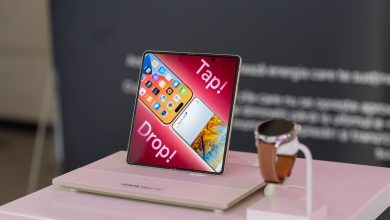 HONOR aduce tehnologia de azi în Palatul Telefoanelor