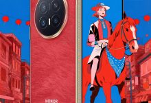 HONOR Magic V6 transformă telefonul pliabil într-un instrument de productivitate bazat pe inteligență artificială