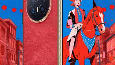 HONOR Magic V6 transformă telefonul pliabil într-un instrument de productivitate bazat pe inteligență artificială