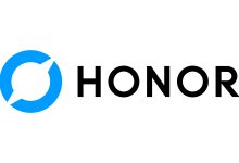 HONOR prezintă o nouă identitate de brand și își accelerează transformarea într-o companie de ecosistem AI