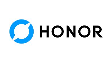 HONOR prezintă o nouă identitate de brand și își accelerează transformarea într-o companie de ecosistem AI
