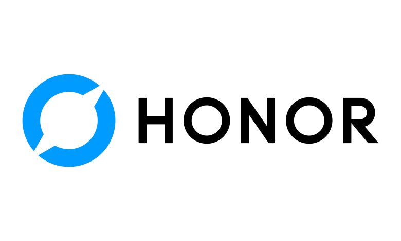 HONOR prezintă o nouă identitate de brand și își accelerează transformarea într-o companie de ecosistem AI
