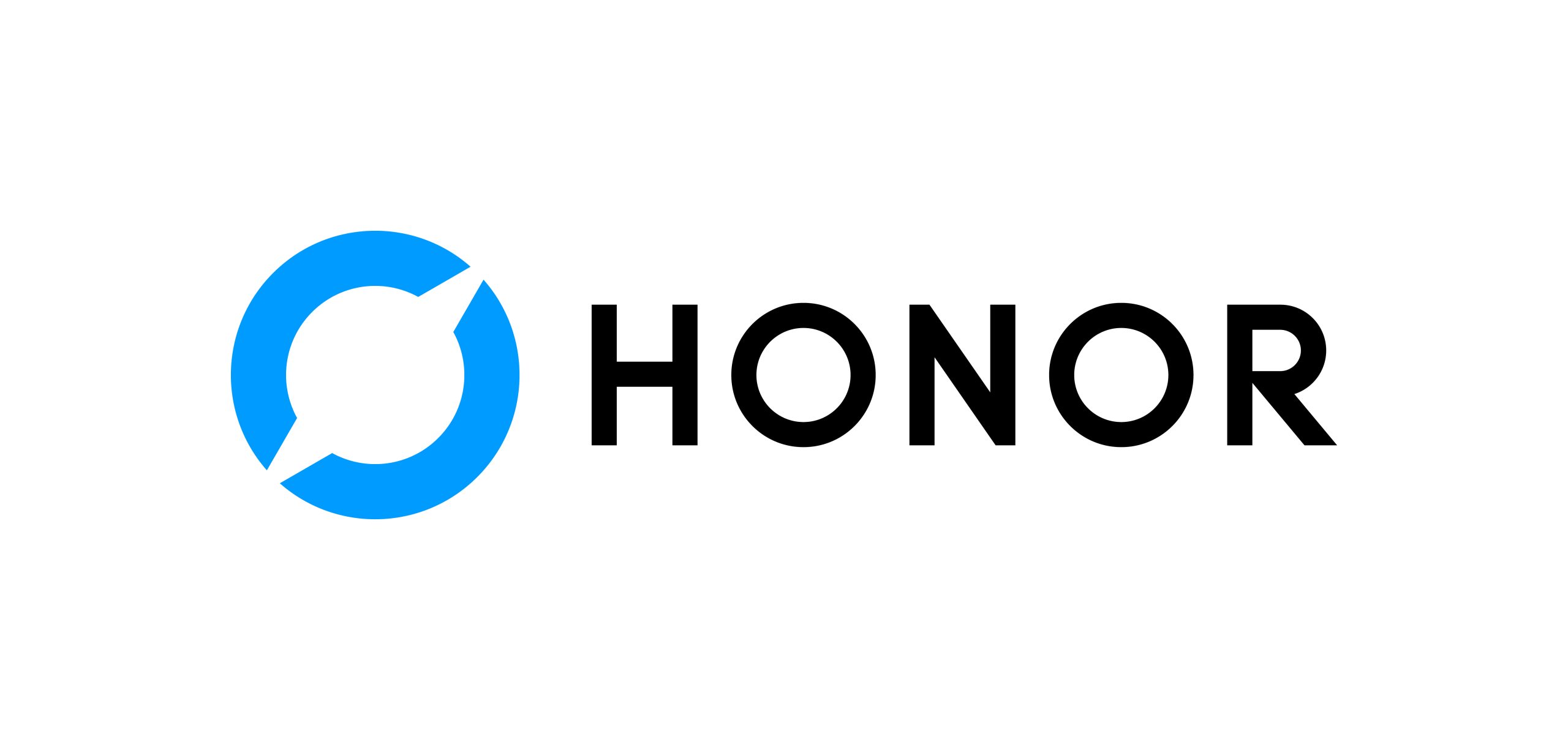 HONOR prezintă o nouă identitate de brand și își accelerează transformarea într-o companie de ecosistem AI