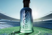Ritualul de 5 minute care schimbă tot