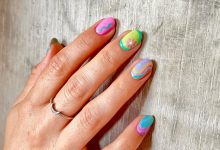 Italian manicure: trendul‑statement al verii 2026, între dolce vita și eleganță minimalistă