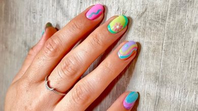 Italian manicure: trendul‑statement al verii 2026, între dolce vita și eleganță minimalistă