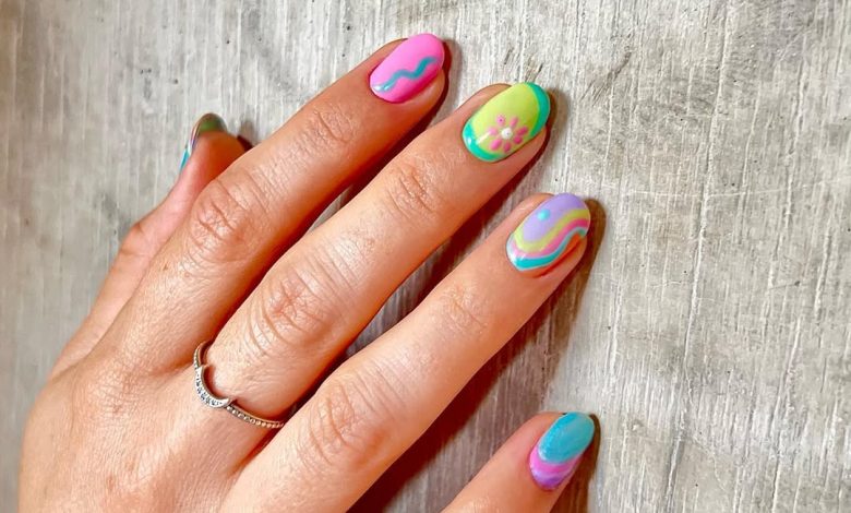 Italian manicure: trendul‑statement al verii 2026, între dolce vita și eleganță minimalistă