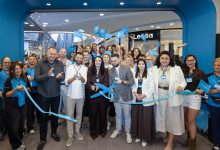 PRIMARK DESCHIDE PRIMUL MAGAZIN DIN SIBIU, ÎN SHOPPING CITY SIBIU
