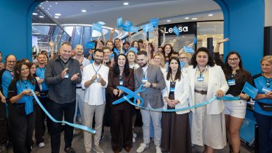 PRIMARK DESCHIDE PRIMUL MAGAZIN DIN SIBIU, ÎN SHOPPING CITY SIBIU