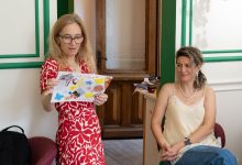 Skin Amour & Le Soleil: dialog despre sănătatea pielii, nutriție și expunerea responsabilă la soare, în cea de-a doua ediție a workshopului BeautyBarometer