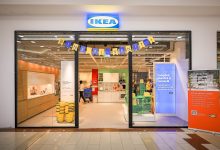 IKEA deschide cel de-al doilea Studio de Planificare și Comandă din București, în Grand Arena Mall