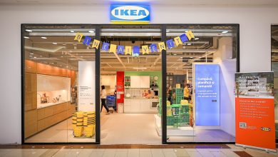 IKEA deschide cel de-al doilea Studio de Planificare și Comandă din București, în Grand Arena Mall