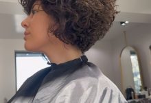 Tunsorile care fac furori vara aceasta: stiluri fresh de copiat înainte de vacanță
