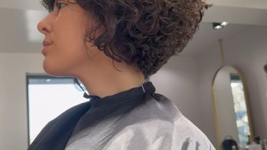 Tunsorile care fac furori vara aceasta: stiluri fresh de copiat înainte de vacanță