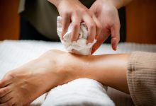 Crioterapia: de la recuperare musculară la ritualuri pro‑longevitate