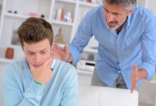 Nu ne mai recunoaștem copiii — pentru că adolescența schimbă totul 
