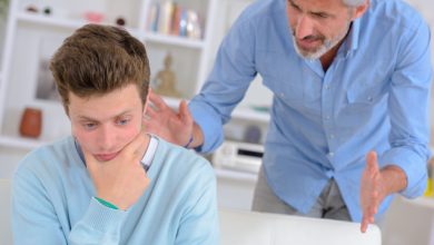 Nu ne mai recunoaștem copiii — pentru că adolescența schimbă totul 