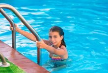 8 sporturi de vară pentru copii. Cele mai bune pentru cei care adoră joaca în aer liber