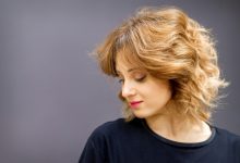 5 tunsori scurte care fac vara mai ușoară, mai chic și mult mai stylish