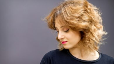 5 tunsori scurte care fac vara mai ușoară, mai chic și mult mai stylish