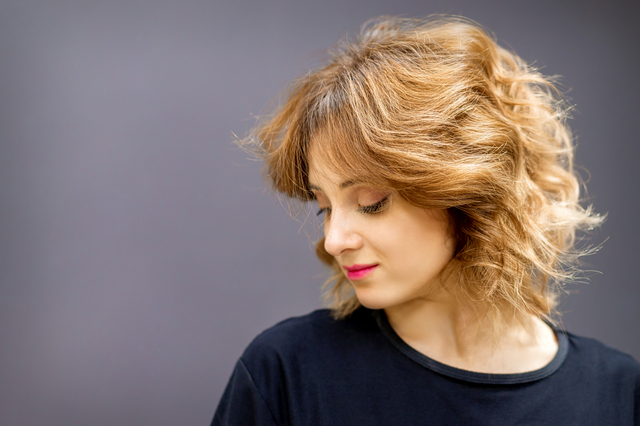5 tunsori scurte care fac vara mai ușoară, mai chic și mult mai stylish