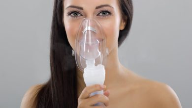 Alergiile de sfârșit de vară și început de toamnă: respirație mai ușoară la Sovata