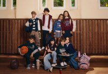Back to School la Pepco: promoție de trei produse la preț de două la o selecție de articole