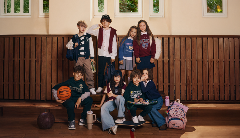 Back to School la Pepco: promoție de trei produse la preț de două la o selecție de articole
