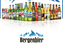 Bergenbier S.A. anunță rezultatele financiare pentru anul 2025