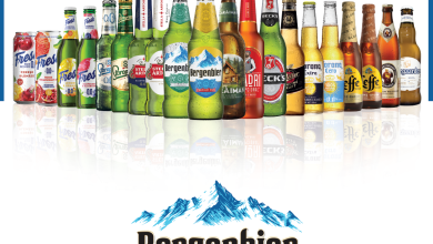 Bergenbier S.A. anunță rezultatele financiare pentru anul 2025