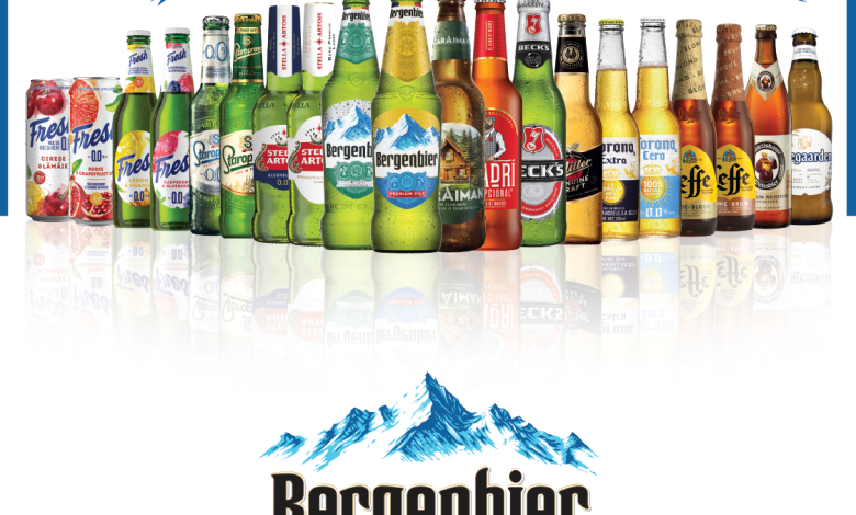 Bergenbier S.A. anunță rezultatele financiare pentru anul 2025