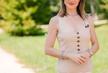 Menopauza și kilogramele în plus: adevărul din spatele schimbărilor de metabolism