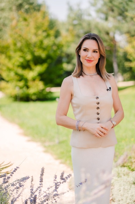 Menopauza și kilogramele în plus: adevărul din spatele schimbărilor de metabolism