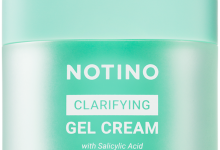 Ghidul complet de skincare cu ceramide, niacinamidă și peptide