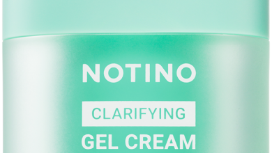 Ghidul complet de skincare cu ceramide, niacinamidă și peptide