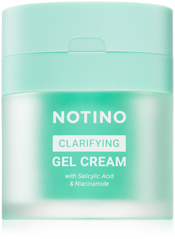Ghidul complet de skincare cu ceramide, niacinamidă și peptide